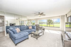 1024 Wildwood Ln, Naples, FL 34105, Sold 06/22/20