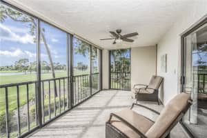 1024 Wildwood Ln, Naples, FL 34105, Sold 06/22/20