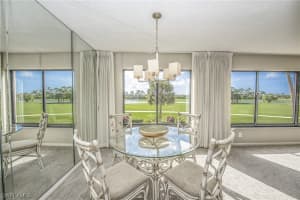 1024 Wildwood Ln, Naples, FL 34105, Sold 06/22/20