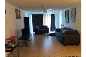 3704 Broadway APT 107, Fort Myers, FL 33901, Sold 07/31/20