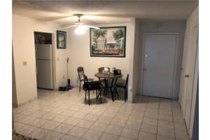 3704 Broadway APT 107, Fort Myers, FL 33901, Sold 07/31/20