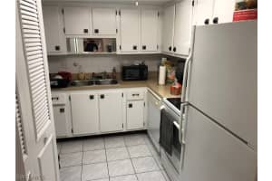 3704 Broadway APT 107, Fort Myers, FL 33901, Sold 07/31/20