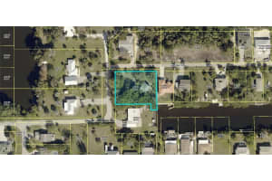 5361 Marina Dr, Bokeelia, FL 33922, Sold 08/04/20