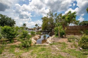5361 Marina Dr, Bokeelia, FL 33922, Sold 08/04/20