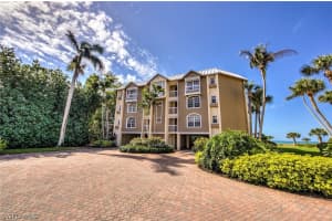 3215 W Gulf Dr UNIT A101, Sanibel, FL 33957, Sold 01/04/21