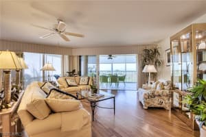 3215 W Gulf Dr UNIT A101, Sanibel, FL 33957, Sold 01/04/21