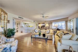 3215 W Gulf Dr UNIT A101, Sanibel, FL 33957, Sold 01/04/21