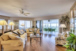 3215 W Gulf Dr UNIT A101, Sanibel, FL 33957, Sold 01/04/21