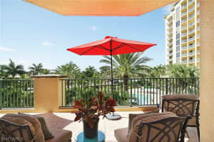 3414 Hancock Bridge Pkwy APT 307, North Fort Myers, FL 33903, Sold 01/15/21
