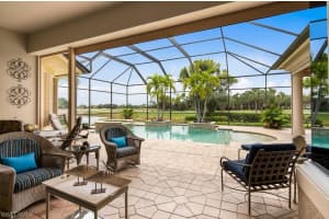 18920 Knoll Landing Dr, Fort Myers, FL 33908, Sold 11/16/20
