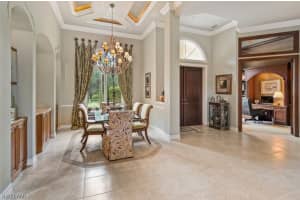 18920 Knoll Landing Dr, Fort Myers, FL 33908, Sold 11/16/20