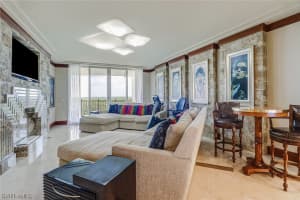 13675 Vanderbilt Dr, Naples, FL 34110, Sold 04/14/21