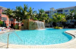 3941 Kens Way, Bonita Springs, FL 34134, Sold 03/12/21