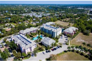 3941 Kens Way, Bonita Springs, FL 34134, Sold 03/12/21