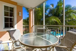 3941 Kens Way, Bonita Springs, FL 34134, Sold 03/12/21