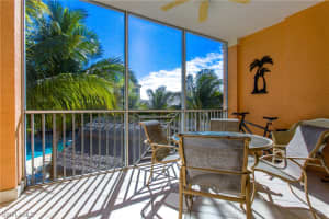 3941 Kens Way, Bonita Springs, FL 34134, Sold 03/12/21