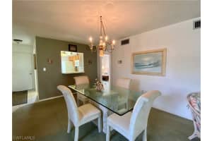 7086 Nantucket Cir #4, North Fort Myers, FL 33917, Sold 09/23/20