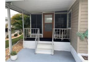 336 Mattie Ave, Fort Myers, FL 33908, Sold 09/10/20