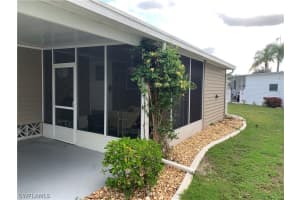 336 Mattie Ave, Fort Myers, FL 33908, Sold 09/10/20
