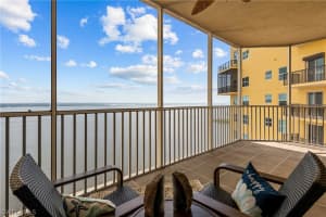 2745 First St APT 1906, Fort Myers, FL 33916, Sold 01/25/21