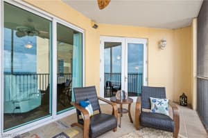 2745 First St APT 1906, Fort Myers, FL 33916, Sold 01/25/21