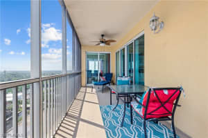 2745 First St APT 1906, Fort Myers, FL 33916, Sold 01/25/21