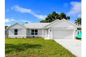 4543 San Antonio Ln, Bonita Springs, FL 34134, Sold 03/23/21