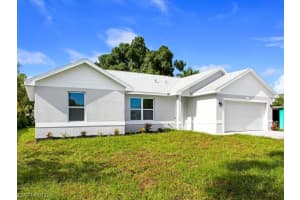 4543 San Antonio Ln, Bonita Springs, FL 34134, Sold 03/23/21