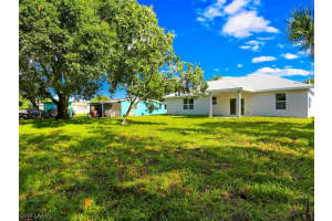 4543 San Antonio Ln, Bonita Springs, FL 34134, Sold 03/23/21