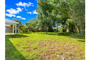 4543 San Antonio Ln, Bonita Springs, FL 34134, Sold 03/23/21