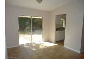 MLS# 220034723, North Fort Myers, Florida 33903
