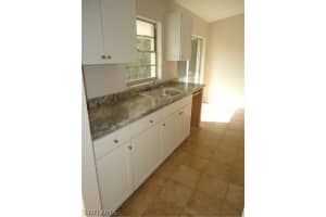 MLS# 220034723, North Fort Myers, Florida 33903