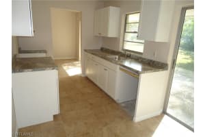 MLS# 220034723, North Fort Myers, Florida 33903