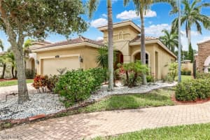 20624 W Golden Elm Dr, Estero, FL 33928, Sold 07/17/20