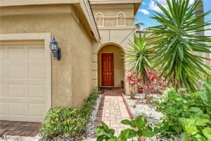 20624 W Golden Elm Dr, Estero, FL 33928, Sold 07/17/20