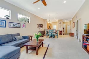 20624 W Golden Elm Dr, Estero, FL 33928, Sold 07/17/20
