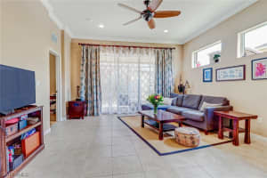 20624 W Golden Elm Dr, Estero, FL 33928, Sold 07/17/20