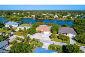 433 Lake Murex Cir, Sanibel, FL 33957, Sold 07/27/20