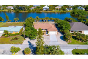 433 Lake Murex Cir, Sanibel, FL 33957, Sold 07/27/20