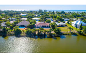 433 Lake Murex Cir, Sanibel, FL 33957, Sold 07/27/20