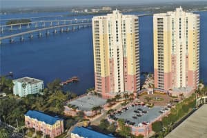 2745 First St APT 402, Fort Myers, FL 33916, Sold 08/20/20