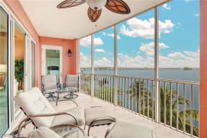 2745 First St APT 402, Fort Myers, FL 33916, Sold 08/20/20
