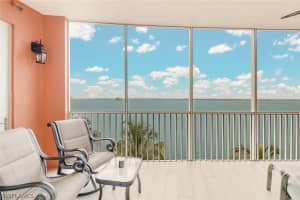 2745 First St APT 402, Fort Myers, FL 33916, Sold 08/20/20