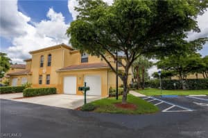 4315 Bellasol Cir, Fort Myers, FL 33916, Sold 09/24/20