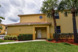 4315 Bellasol Cir, Fort Myers, FL 33916, Sold 09/24/20