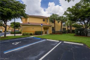 4315 Bellasol Cir, Fort Myers, FL 33916, Sold 09/24/20