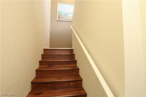 4315 Bellasol Cir, Fort Myers, FL 33916, Sold 09/24/20