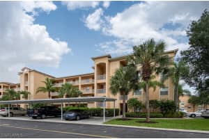 8550 Kingbird Loop APT 639, Fort Myers, FL 33967, Sold 11/05/20