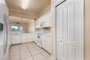 8550 Kingbird Loop APT 639, Fort Myers, FL 33967, Sold 11/05/20