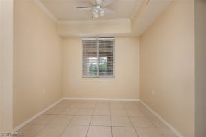 8550 Kingbird Loop APT 639, Fort Myers, FL 33967, Sold 11/05/20